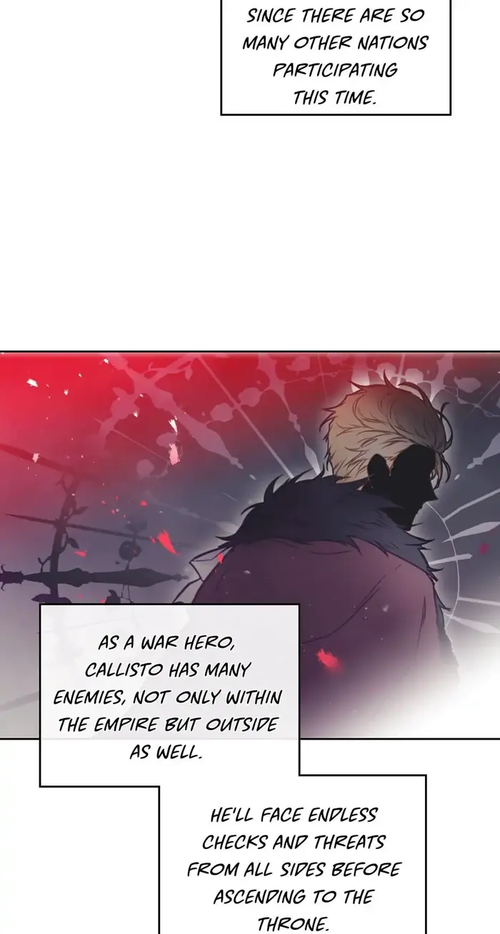 Villains Are Destined to Die Chapter 56 image 28_optimized